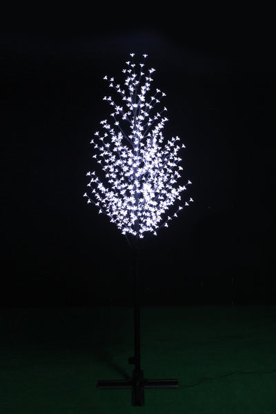 Floral Lights-Cherry Blossom Tree HI-LINE GIFT LTD.