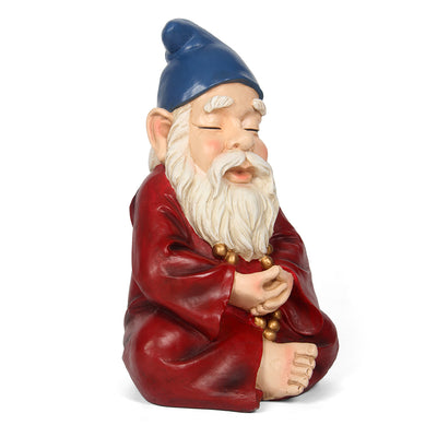 Zen Gnome HI-LINE GIFT LTD.