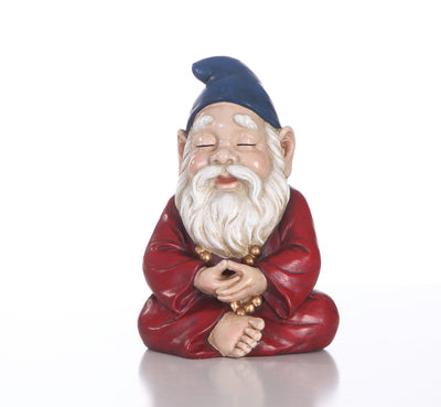 Zen Gnome HI-LINE GIFT LTD.