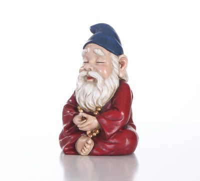 Zen Gnome HI-LINE GIFT LTD.