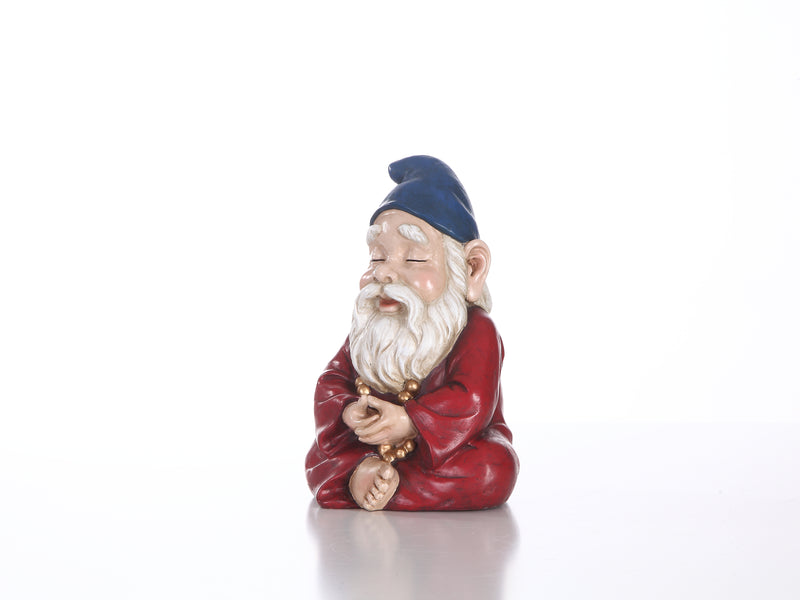 Zen Gnome HI-LINE GIFT LTD.