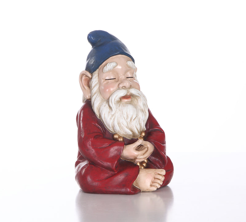 Zen Gnome HI-LINE GIFT LTD.