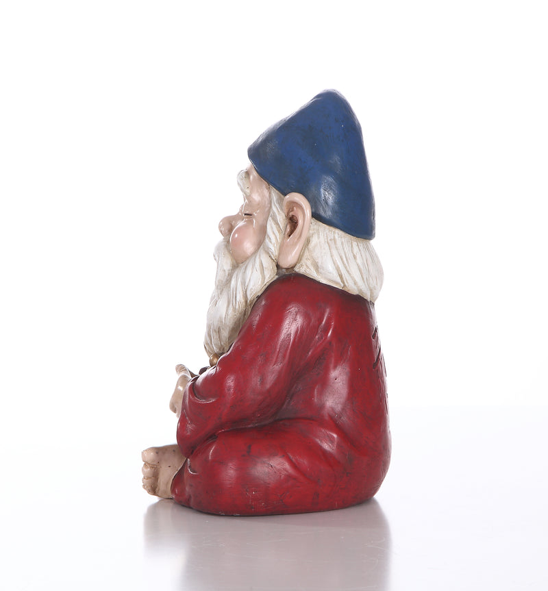 Zen Gnome HI-LINE GIFT LTD.