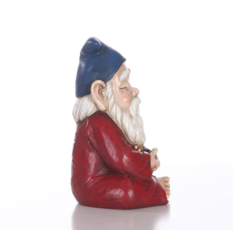 Zen Gnome HI-LINE GIFT LTD.