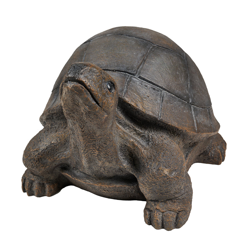 Turtle 18 Inch HI-LINE GIFT LTD.