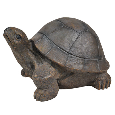 Turtle 18 Inch HI-LINE GIFT LTD.