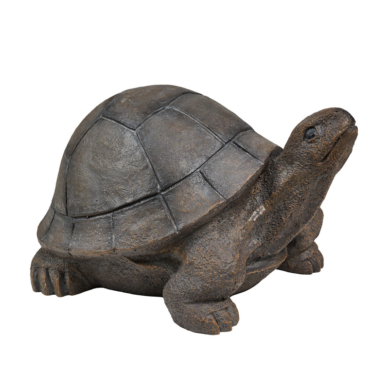 Turtle 18 Inch HI-LINE GIFT LTD.