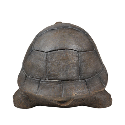 Turtle 18 Inch HI-LINE GIFT LTD.