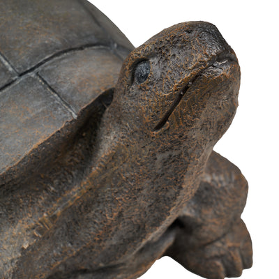 Turtle 18 Inch HI-LINE GIFT LTD.