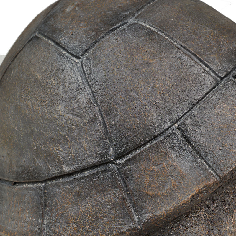 Turtle 18 Inch HI-LINE GIFT LTD.