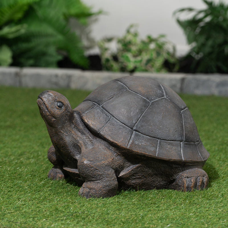 Turtle 18 Inch HI-LINE GIFT LTD.