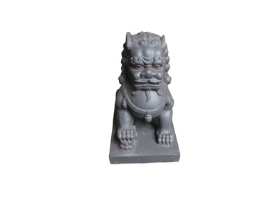 Foo Dog Statue HI-LINE GIFT LTD.