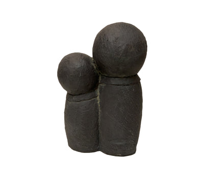 Lucky Japanese Jizo HI-LINE GIFT LTD.