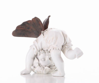 Hi-Line Exclusive - Baby Fairy Tumbling HI-LINE GIFT LTD.