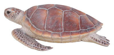 Large Sea Turtle Hi-Line Gift Ltd.