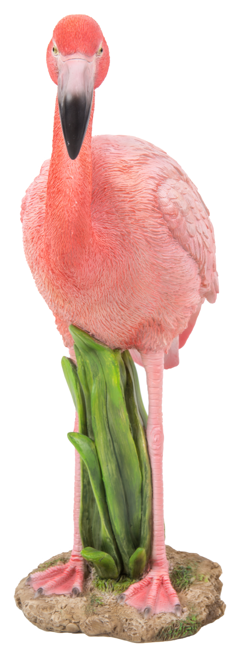 Flamingo Standing Hi-Line Gift Ltd.