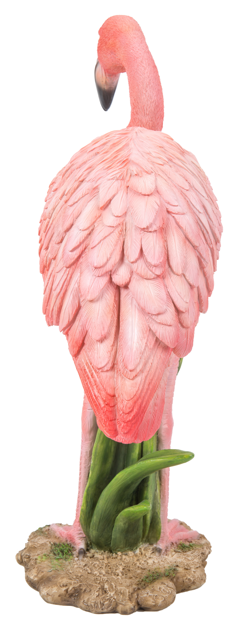 Flamingo Standing Hi-Line Gift Ltd.