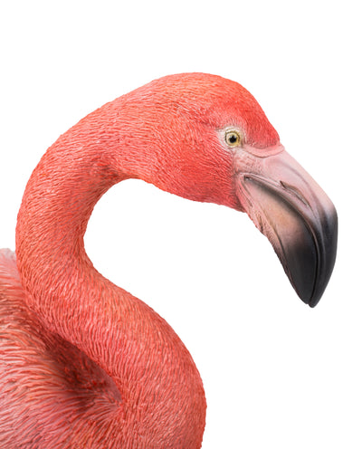 Flamingo Standing Hi-Line Gift Ltd.