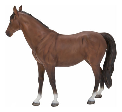 Standing Horse HI-LINE GIFT LTD.