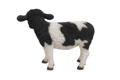 Standing Cow Hi-Line Gift Ltd.