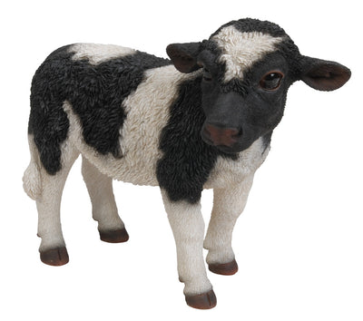 Standing Cow Hi-Line Gift Ltd.