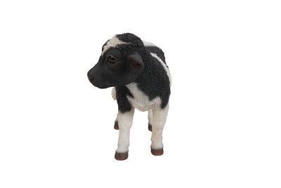 Standing Cow Hi-Line Gift Ltd.