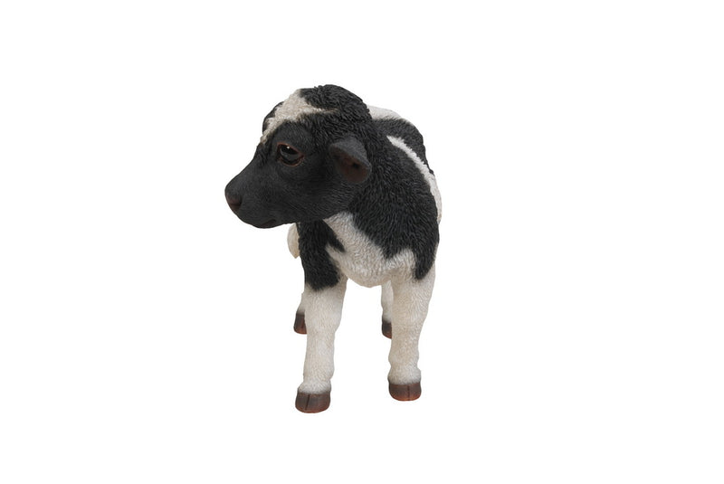 Standing Cow Hi-Line Gift Ltd.