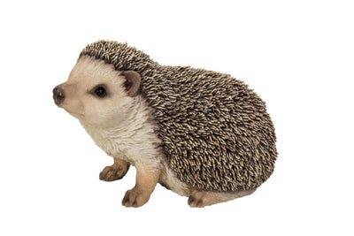 Crawling Hedgehog Hi-Line Gift Ltd.