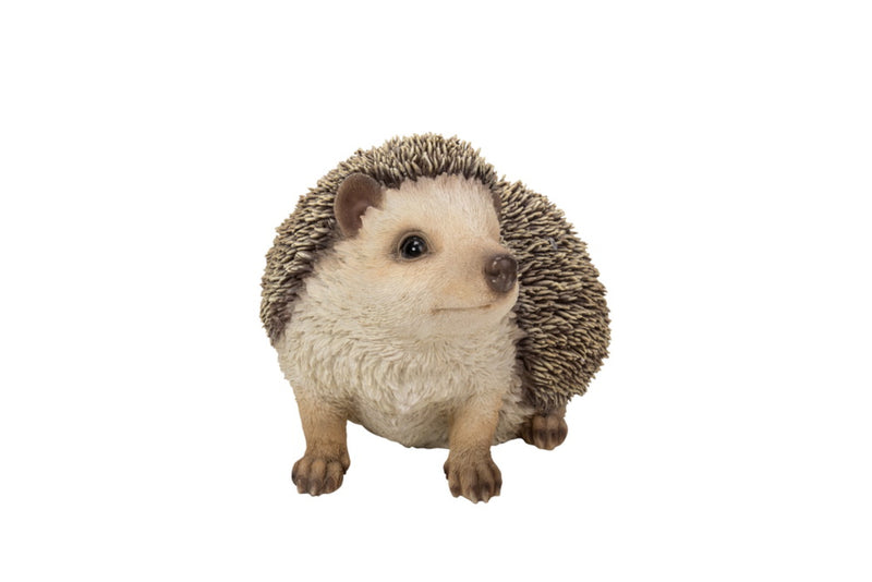 Crawling Hedgehog Hi-Line Gift Ltd.