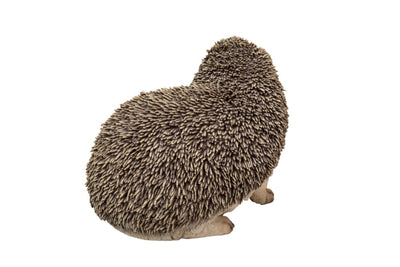 Crawling Hedgehog Hi-Line Gift Ltd.