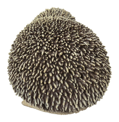 Mother & Baby Hedgehogs HI-LINE GIFT LTD.