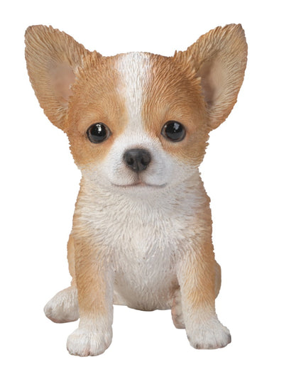 Pet Pals - Chihuahua Puppy HI-LINE GIFT LTD.