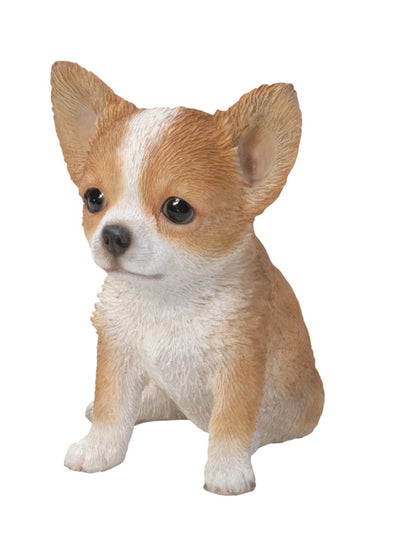 Pet Pals - Chihuahua Puppy HI-LINE GIFT LTD.