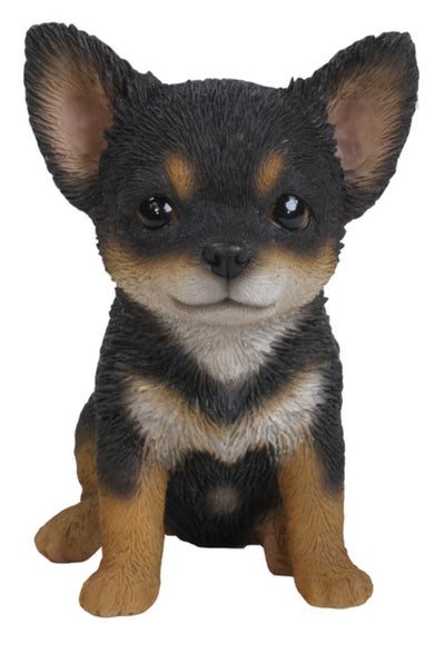 Pet Pals - Chihuahua Puppy HI-LINE GIFT LTD.