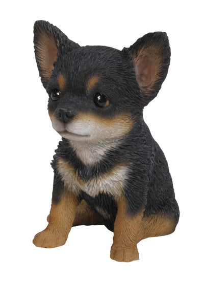 Pet Pals - Chihuahua Puppy HI-LINE GIFT LTD.