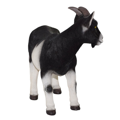 Goat Statue Hi-Line Gift Ltd.