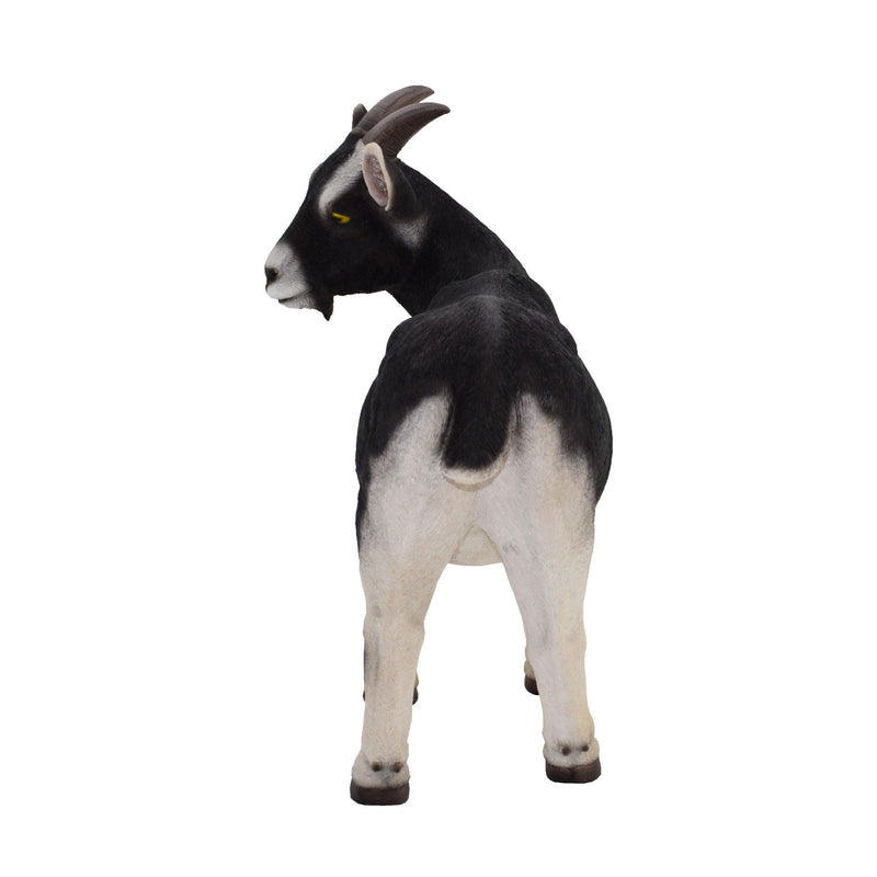 Goat Statue Hi-Line Gift Ltd.